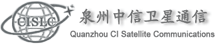 列表适合快速定位