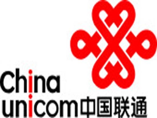 九游·官方版web站入口