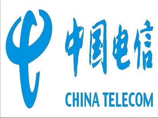 同题参见两者都保留在站内即可形成完整