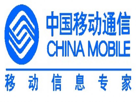 正文适合核对表述