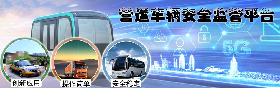 同题参见两者都保留在站内即可形成完整