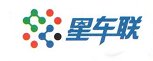 对照阅读