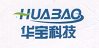 可按栏目扩展阅读相关条目