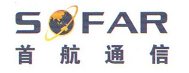 以下内容与「九游·官方版web站入口