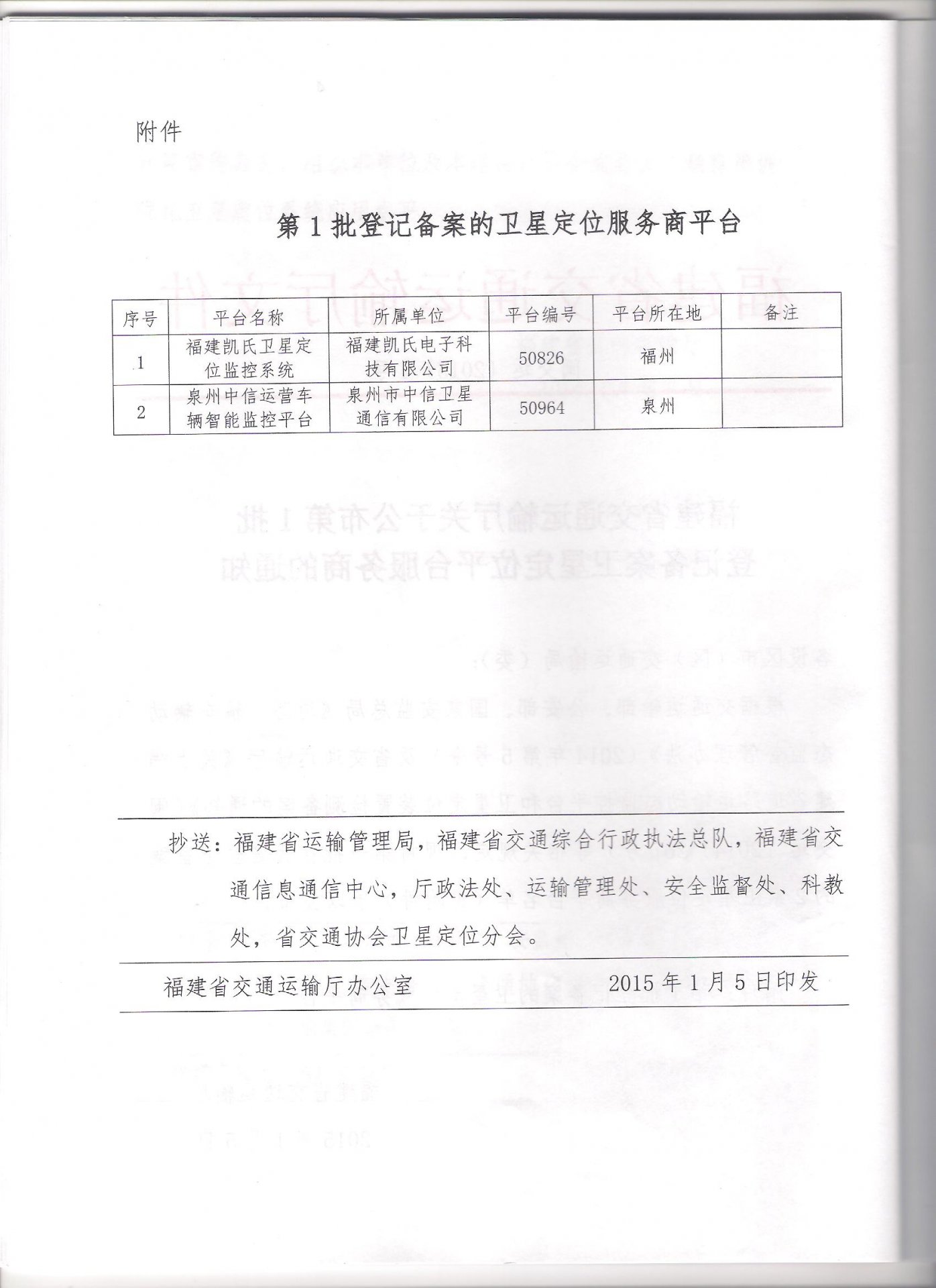 本站按公开材料组织页面