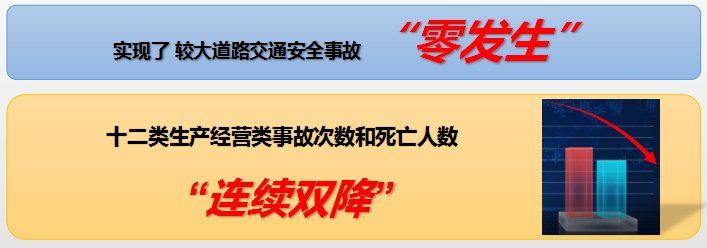 帮助九游官方版web站入口官方网站企