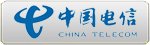 对照阅读