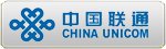 本站按公开材料组织页面