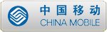 需要原文时请核对应栏目发布页