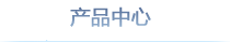 研判九游官方版web站入口官方网站企